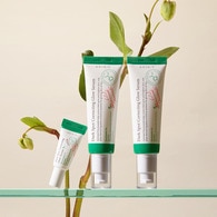 Axis-Y Leke Önleyici ve Aydınlatıcı Serum 50 ml