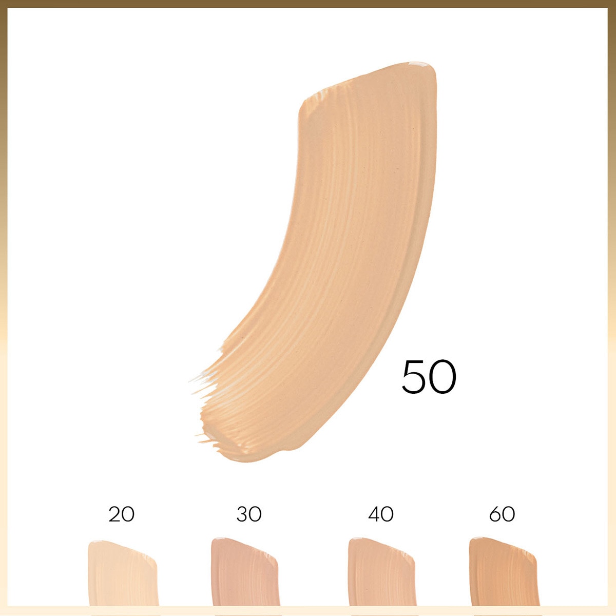  NOTE NOTE Note New Era Skin Protect Kapatıcı 50  1 of 4 