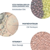 The Purest Solutions Postbiyotik İçerikli Arındırıcı Temizleme Yağı 150 ml