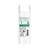 Garnier Salisilik Akne Karşıtı Peeling Tonik 120 ml