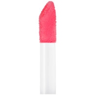 Essence Hydra Kiss Dudak Yağı No: 03