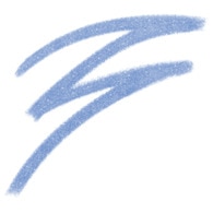 Nyx Professional Makeup Epic Wear Liner Sticks Chill Blue