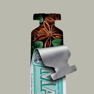 Marvis Anise Mint Diş Macunu 85 ml