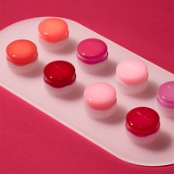  undefined FRUDIA MAKE UP Frudia Make Up Glow Juicy Jam Lip & Cheek Papaya 02  1 of 7 