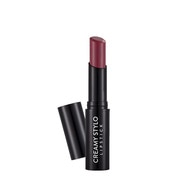 Flormar Creamy Stylo Yarı Parlak Bitişli Kremsi Ruj No: 009