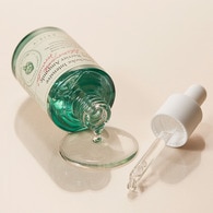 Axis-Y Artichoke Cilt Bariyeri Onarıcı Ampul 30 ml