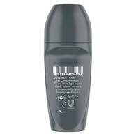  DOVE DOVE Dove +Care Advanced Clean Comfort 72 Saat Koruma Antiperspirant Erkek Roll-On 50 ml  1 of 10 