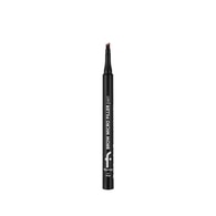 Flormar Brow Micro Filler Pen 01 Beige