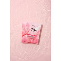  ANUA ANUA Anua Peach 70 Niacin Serum Yüz Maskesi 25 ml  1 of 6 