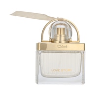 CHLOE CHLOE Chloe Love Story Kadın Parfüm EDP 30 ml 1 of 8