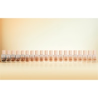 Revolution Skin Silk Serum Fondöten F4