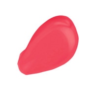 Show By Pastel Show Your Joy Liquid Blush Likit Allık 56