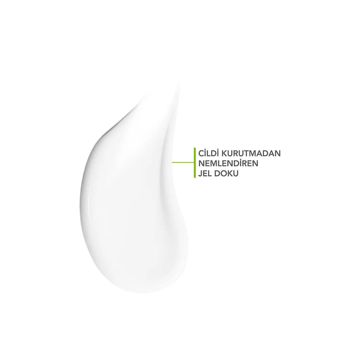  undefined BIODERMA Bioderma Sebium Kerato Nemlendirici Jel Krem 30 ml  1 of 7 