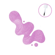 Unfilter Beauty Oje Lolipop 113