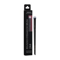 Watsons Pro Yuvarlak Göz Farı Fırçası 244