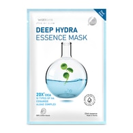 WATSONS WATSONS Watsons Nemlendirici Essence Maske 23 ml