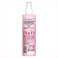 Elidor Sıvı Saç Kremi Ultra Işıltı 200 ml