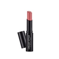 Flormar Creamy Stylo Yarı Parlak Bitişli Kremsi Ruj No: 007