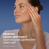 Nivea Cellular Expert Filler Hyaluronik Asit Dolgunlaştırıcı Cilt Serum 30 ml