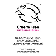  AVON AVON Avon Incandessence Lotus Kadın Parfüm EDP 50 ml  1 of 4 