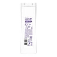Clear Women Şampuan Yumuşak&Parlak 500 ml