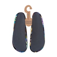 SLIPSTOP SLIPSTOP Slipstop Latoya Kaydırmaz Ayakkabı Kadın 37-38 1 of 2