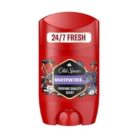 Old Spice Stick Night Panther 50 ml