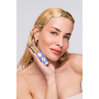 2Wins Beauty Dudak Parlatıcısı Secret Kiss