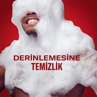 OLD SPICE OLD SPICE Old Spice Wolfthorn Erkekler İçin Duş Jeli ve Şampuan 400 ml 1 of 11