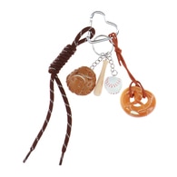  Youpick YOUPICK EXC. Youpick Charm Kruvasanlı  1 of 2 
