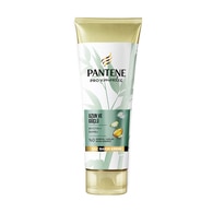 Pantene Bambu ve Biotinli Saç Kremi 275 ml