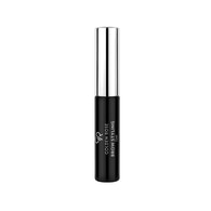  GOLDEN ROSE GOLDEN ROSE Golden Rose Brow Styling Jel  
