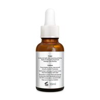 TARGET PRO BY WATSONS YAŞL KARŞ KON.SERUM 30ML