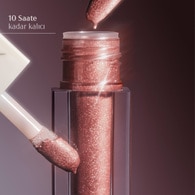 Pastel x Arzu Sabancı Likit Far No: 300