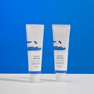  undefined ROUND LAB Round Lab Birch Juice Güneş Kremi 50 ml  1 of 6 