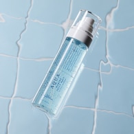  DR.ALTHEA DR.ALTHEA Dr. Althea Deniz Suyu Jel Mist 100 ml  1 of 3 