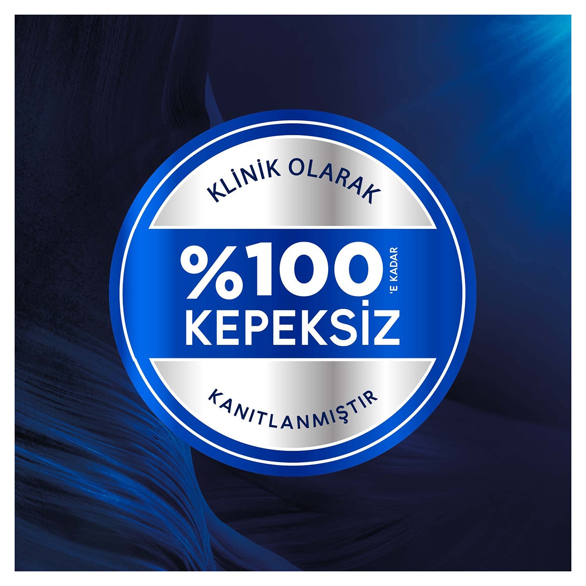  HEAD&SHOULDERS HEAD&SHOULDERS Head&Shoulders Derinlemesine Temiz Yağlanma Kontrolü Limon 300  ml  1 of 9 