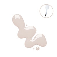 Unfilter Beauty Oje Nude 1 No: 05