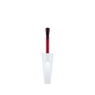 Flormar Nail Enamel Yoğun Pigmentli Parlak Oje No: 385