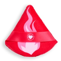 I Heart Revolution Sweet Chilli Powder Puff