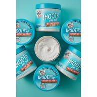 Dirty Works On Up Deniz Tuzlu Vücut Scrubı 400 ml