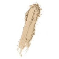 Note Mineral Pudra No: 01