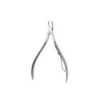 NASCITA NASCITA Nascita Profesyonel Tırnak Pensi 1 of 2