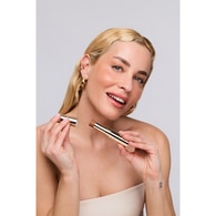 2Wins Beauty Legendary Glow Blush Stick Bronzed Beauty