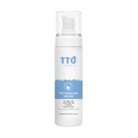  undefined TTO TTO Thermal Yüz Temizleme Köpüğü 150 ml  