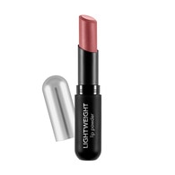 Flormar Lightweight Lip Powder Ultra Hafif Mat Ruj No: 004