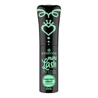  ESSENCE ESSENCE Essence Ciao Mini Lash Princess Maskara  1 of 4 
