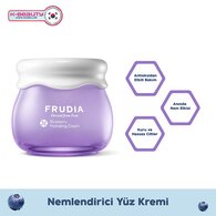  FRUDIA FRUDIA Frudia Blueberry Nemlendirici Krem 55 g 