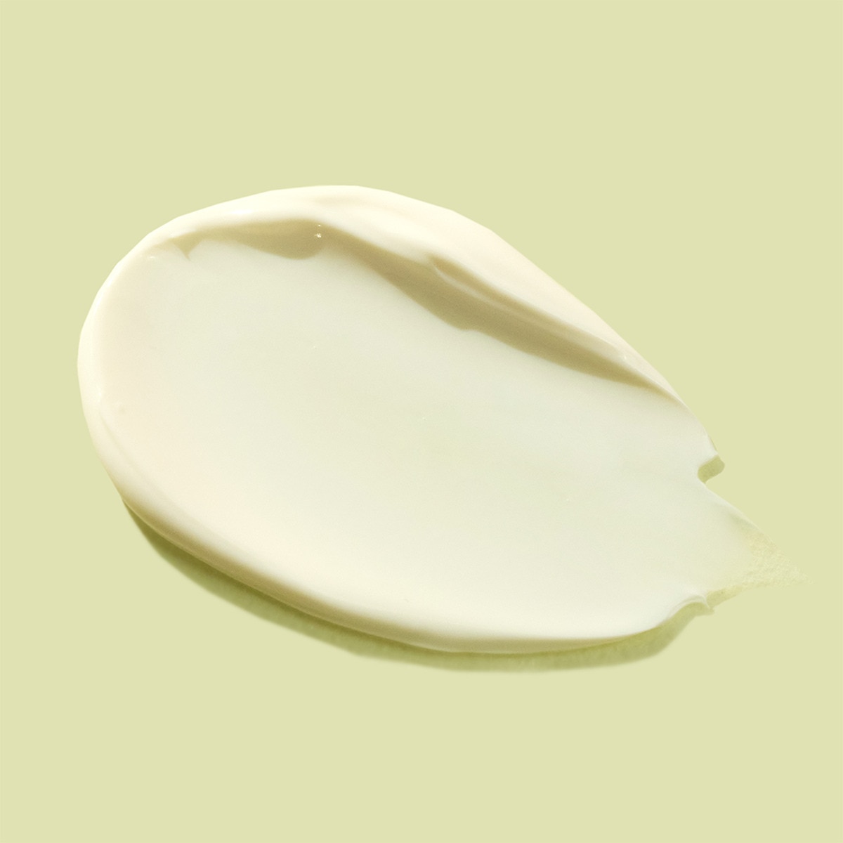 FRUDIA FRUDIA Frudia Green Grape Sebum Gözenek Kontrol Güneş Kremi SPF50 50g 1 of 8