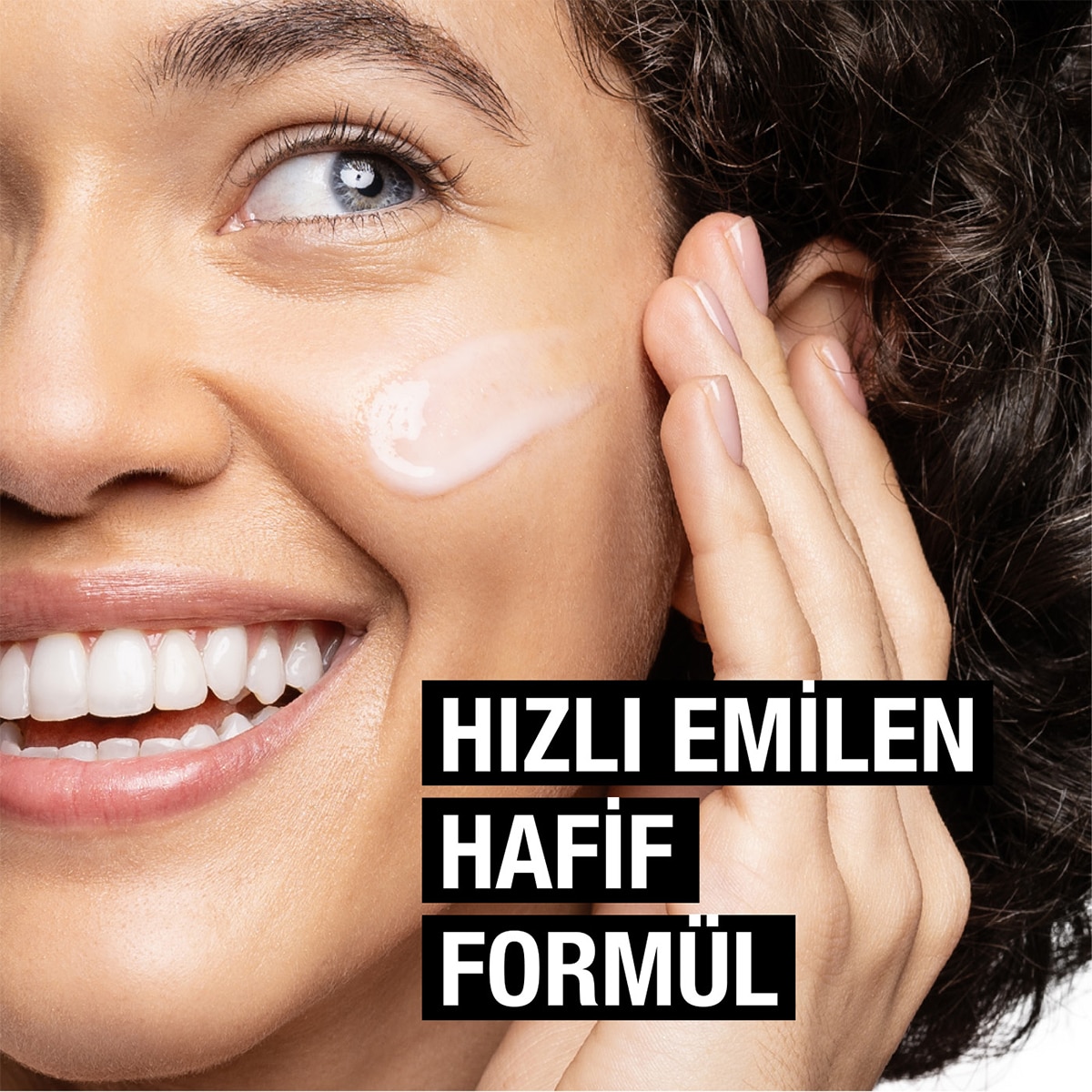  NEUTROGENA NEUTROGENA Neutrogena Hydro Boost Ultra Nemlendirici Serum 30 ml  1 of 7 